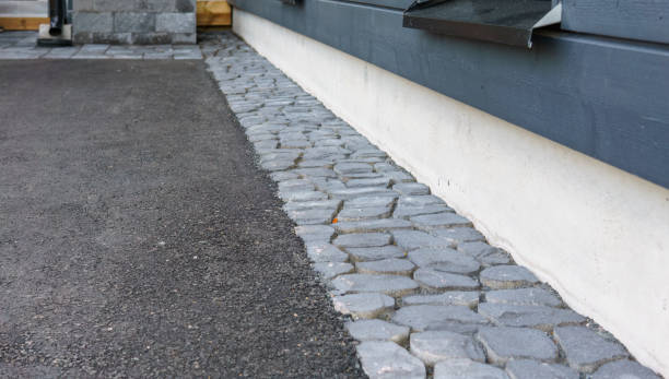 Best Driveway Pavers Near Me  in Murphys Estates, SC